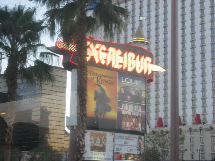 15-Las Vegas 0001.JPG